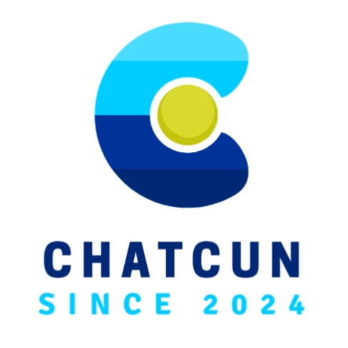 Savor the tableware and elevate each meal experience – chatcun.com